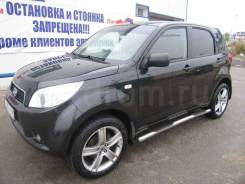 Поворотник на крыло (повторитель) Daihatsu TERIOS T-80
