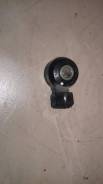 Датчик детонации. Toyota Vista Toyota Camry Prominent Toyota Windom Toyota Camry Двигатель 4VZFE