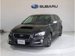 Subaru Levorg. автомат, 4wd, 2.0, бензин, 32 511 тыс. км, б/п. Под заказ