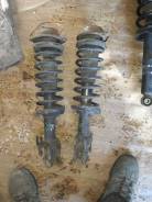 Амортизатор. Mazda Demio, DW5W, DW, DW3W, GW5W Двигатели: B5ME, B3ME, B3E, B5E