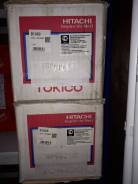 Амортизатор. Nissan: Wingroad, 100NX, Sunny California, Sentra, Presea, NX-Coupe, AD, Pulsar, Sunny Двигатели: CD20, GA15DE, GA15DS, SR18DE, GA16DE, G...