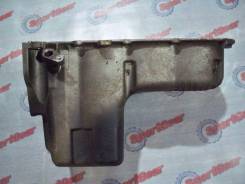 Поддон. Daihatsu Terios, J200G, J210G Daihatsu Be-Go, J200G, J210G Toyota Rush, J200, J200E, J210, J210E Двигатель 3SZVE