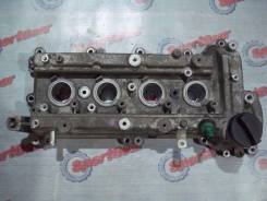 Крышка головки блока цилиндров. Toyota: Vios, Soluna Vios, Rush, Passo Sette, Passo, bB Daihatsu Terios, J200G, J210G Daihatsu Be-Go, J200G, J210G Дви...