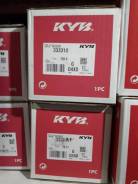 Амортизатор. Nissan: 100NX, NX-Coupe, Almera, Sunny, Bluebird Sylphy, AD, Wingroad, Presea, Pulsar, Sylphy, Sunny California, Sentra, Rasheen Suzuki...