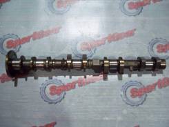 Распредвал. Toyota: Lite Ace, Vios, Soluna Vios, Town Ace, Passo Sette, Passo, Avanza, Cami, Duet, Sparky, Rush, bB Daihatsu Terios, J200G, J210G Daih...