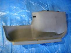 Подножка. Mazda Bongo Friendee, SG5W, SGE3, SGEW, SGL3, SGL5, SGLR, SGLW Двигатель WLT