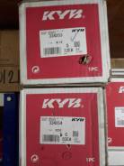 Амортизатор. Subaru Legacy, BD2, BD3, BD4, BD5, BG2, BG3, BG4, BG5, BG7 Subaru Impreza, GC1, GC4, GC6, GF1, GF3, GF4, GF5, GF6, GF8 Двигатели: EJ18E...