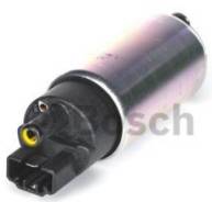 Топливный насос 0580453453 Bosch 0580453453