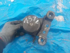 ������� ��� ����� Mazda Ford Escape Epfwf EC0139070A ����