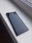 Sony Xperia XA1. ����� ����