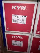 Амортизатор. Toyota Windom, MCV30 Toyota Camry, ACV30, ACV30L, ACV31, MCV30, MCV30L, MCV31 Двигатели: 1MZFE, 1AZFE, 2AZFE, 3MZFE