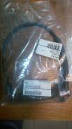 Высоковольтные провода. Subaru Forester, SF5, SG5 Subaru Legacy, BE5, BH5 Двигатели: EJ201, EJ202