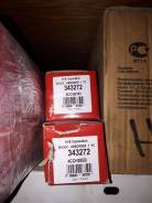 Амортизатор. Toyota: Lite Ace, RAV4, Town Ace, Master Ace Surf, Model-F, Van Двигатели: 2C, 3Y, 3YC, 4YEC, 1AZFE, 1AZFSE, 1CDFTV, 1ZZFE, 2AZFE, 3SFE...