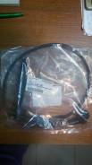 Жгут высоковольтных проводов. Subaru Forester, SG5 Subaru Legacy, BL5, BL9, BP5, BP9 Subaru Impreza, GE6, GE7, GH6, GH7 Двигатели: EJ203, EJ253