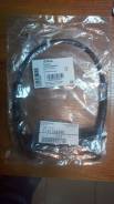 Жгут высоковольтных проводов. Subaru Forester, SG5 Subaru Legacy, BL5, BL9, BP5, BP9 Subaru Impreza, GE6, GE7, GH6, GH7 Двигатели: EJ203, EJ253