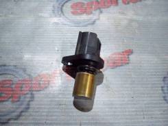 Датчик положения распредвала. Toyota: Corona, Platz, Prius C, iQ, Avensis, Corolla, Yaris Verso, Probox, Raum, Echo Verso, Caldina, Succeed, bB, Corol...