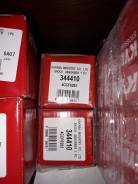Амортизатор. Toyota Hilux Surf, GRN215, GRN215W, KDN215, KDN215W, RZN210, RZN210W, RZN215, RZN215W, TRN210, TRN210W, TRN215, TRN215W, VZN210, VZN210W...