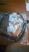 Жгут высоковольтных проводов. Subaru Forester, SG5 Subaru Legacy, BL5, BL9, BP5, BP9 Subaru Impreza, GE6, GE7, GH6, GH7 Двигатели: EJ203, EJ253