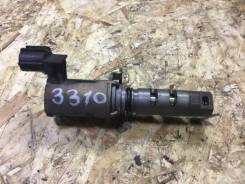 Клапан vvt-i. Toyota: Premio, Corolla Spacio, Allion, WiLL VS, Allex, Corolla Axio, Avensis, RAV4, Corolla Verso, Corolla, MR-S, Opa, Vista, Celica, W...