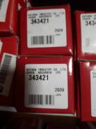 Амортизатор. Nissan: March Box, Cube, Serena, Cube Cubic, March Toyota Lite Ace Noah, CR50, CR50G, CR51, CR52, KR52, SR50, SR50G Toyota Town Ace Noah...