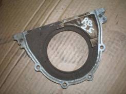 Крышка коленвала. Nissan: Bluebird, Crew, R'nessa, Presage, Altima, Stanza, Skyline, Patrol, Cedric, Laurel, Safari, Leopard, Stagea, Cefiro, Glo...