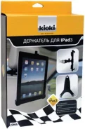 ��������� ��� iPad. ����
