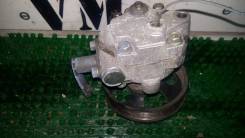 Гидроусилитель руля. Subaru Legacy, BE5, BES, BH5 Двигатели: EJ206, EJ208