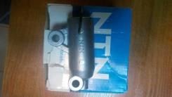 Натяжитель ремня. Mitsubishi: Strada, L200, Pajero, Triton, Nativa, Montero Sport, Pajero Sport Двигатель 4D56