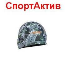 Шапки. Под заказ