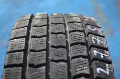 Bridgestone Blizzak For Taxi TM-03. ������, ��� �����, 2015 ���, �/�, ����� 10�% ����