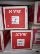 ������ ������ Kayaba, ���� �� 2�� 341279 ����