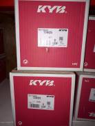 Амортизатор. Toyota Avalon, GSX30 Toyota Camry, ACV40, ACV51, AHV40, ASV50, AVV50, GSV40, GSV50 Honda Stepwgn, RF3, RF4, RF5, RF6, RF8 Двигатели: 2GRF...