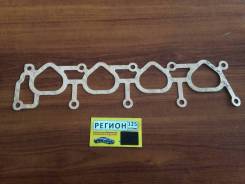 Прокладка коллектора JB-02140 14035-53F00 KA20DE/KA24DE (STONE)
