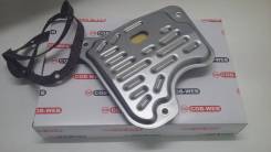 Фильтр автомата. Toyota: Ractis, Premio, Allion, ist, Sienta, Vitz, Corolla Axio, Avensis, Porte, Corolla, Probox, Yaris, Wish, Spade, Auris, C-HR, Co...