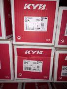 Амортизатор. Nissan: Qashqai+2, Rogue, X-Trail, Dualis, Qashqai Renault Koleos Двигатели: HR16DE, K9K, M9R, MR20DE, R9M, 2TR, QR25DE