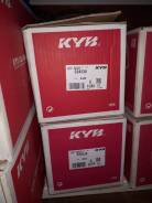 Амортизатор. Mitsubishi: Strada, L200, Triton, Montero Sport, Pajero Sport, Pajero, Nativa Toyota Windom, MCV20, MCV21, MCV30 Toyota Camry Gracia, MCV...