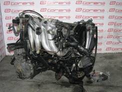 Двигатель в сборе. Toyota Camry Gracia, SXV20, SXV20W Двигатель 5SFE. Под заказ