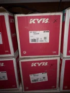 ������ �������� Kayaba, ���� �� 2�� 333268 ����