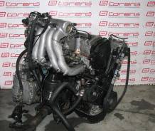 Двигатель в сборе. Toyota Camry Gracia, SXV20, SXV20W Двигатель 5SFE. Под заказ