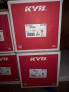 Амортизатор. Lexus RX330, GSU30, GSU35, MCU33, MCU35, MCU38 Lexus RX350, GSU30, GSU35, MCU33, MCU35, MCU38 Lexus RX300, GSU35, MCU35, MCU38 Lexus RX40...