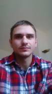 Слесарь-сборщик. Среднее образование