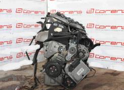 Двигатель в сборе. Volkswagen Bora Volkswagen New Beetle Volkswagen Jetta Volkswagen Golf Двигатели: APK, AQY, AZG, AZH, AZJ, BBW. Под заказ