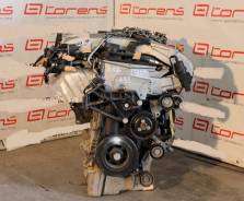 Двигатель в сборе. Volkswagen Passat, 3C2, 3C5 Двигатель AXZ. Под заказ