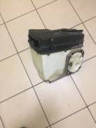 Коробка для блока efi. BMW 7-Series, E38