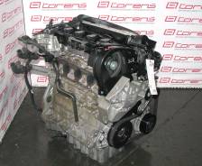 Двигатель в сборе. Volkswagen Golf Двигатель BLR. Под заказ