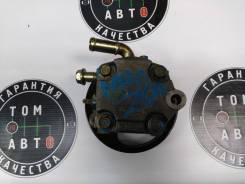 Гидроусилитель руля. Mazda Training Car, BK5P Mazda Mazda3, BK Mazda Demio, DY3R, DY3W, DY5R, DY5W Mazda Verisa, DC5R, DC5W Двигатели: Z6, ZJVE, ZJVEM...