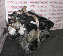 Двигатель в сборе. Volkswagen Golf Plus Двигатель BLX. Под заказ