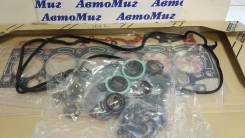 Ремкомплект двигателя. Toyota: Cressida, Crown Majesta, Crown, Soarer, Mark II, Cresta, Supra, Chaser Двигатель 1GFE
