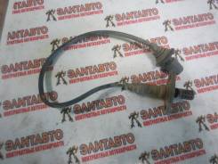 Датчик кислородный. Toyota Harrier, MCU10, MCU10W, MCU15, MCU15W Двигатель 1MZFE