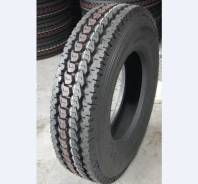 Aonaite 660, AN - 660 295/75R22.5 в Новосибирске Aonaite 660. Всесезонные, 2017 год, новые